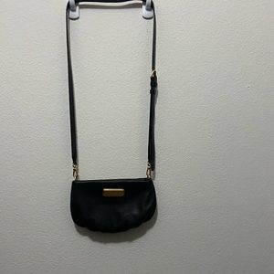 Small Marc Jacobs Crossbody